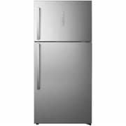 ثلاجة هاينسس توب ماونت 649 لتر product image