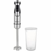 خلاط يدوي كونتي بقوة 1000 واط أسود product image