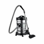 مكنسة كونتي درام 2200 واط لون أسود product image