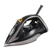 مكواة بالبخار كونتي 3000 واط أسود product image