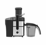 عصّارة كونتي 1000 واط سعة 1.25 لتر product image