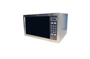 شارب ميكروويف مع شواية 34 لتر 1000 واط product image