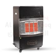 رومو الجبارة صوبة غاز 3 شعلات product image