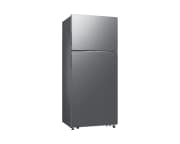 ثلاجة سامسونج 528 لتر-لون ستانلس product image