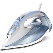 مكواة بخار فيليبس 2600 واط product image