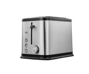 دايو محمصة خبز 750 واط ستانلس ستيل product image