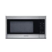دايو ميكروويف 30 لتر 900 واط ستانلس ستيل product image