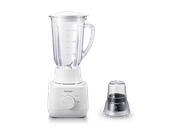 خلاط باناسونيك 450 واط 1.5 لتر product image