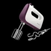 خلاط يدوي فيليبس 5 سرعات 450 واط product image
