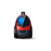 مكنسة كهربائية فيليبس بدون كيس product image