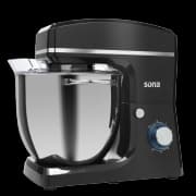 عجانة سونا 10 لتر – قوة 1500 واط product image