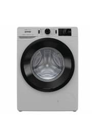 غسالة جورونيا 10 كغ 1400 دوره فضي product image
