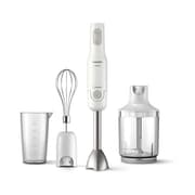 خلاط يدوي فيليبس 700 واط product image