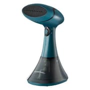 روسيل هوبس مكواة بخارية محمولة للملابس 1800 واط product image