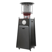 رومو صوبة غاز العملاقة نظام تدفئة 360° product image