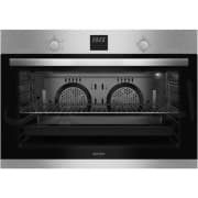 فرن سيمفر بلت ان 90 سم ستيل 120لتر product image