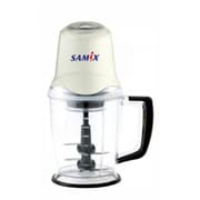 مفرمة خضار سامكس – 350 واط product image