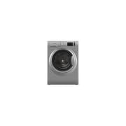 غسالة أريستون 8 كغ 1200 إنفرتر A+++ – فضي product image