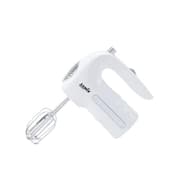 خفاقة يدوية سامكس 150 واط ابيض product image