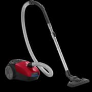 مكنسة فيليبس 1800 واط product image