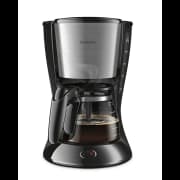 صانعة قهوة فيليبس HD7462/20 – Daily Collection product image