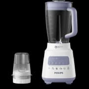 خلاط فيليبس 5 سرعات 700 واط product image