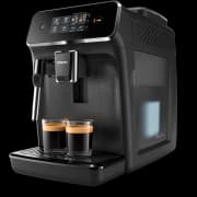 ماكينة قهوة أوتوماتيكية فنجانين فيليبس product image