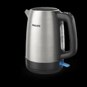 سخان ماء فيليبس 1.7 لتر 2200 واط product image