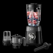 خلاط فيليبس 1200 واط product image