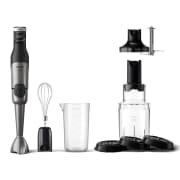 خلاط يدوي 1200 واط فيليبس product image