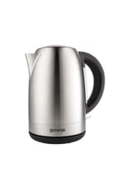 جورينجي سخان ماء 1.7 لتر 2200 واط ستانلس product image