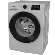 جورينجي غسالة 9 كجم 1400 دورة product image