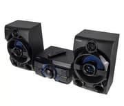 سماعة سوني MHC-M40D بلوتوث HDMI مؤثرات DJ product image