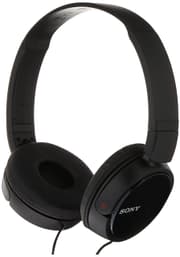 سماعة سوني MDR-ZX310AP سلكية تصميم مريح product image