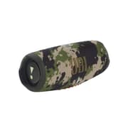 سماعة جي بي ال المحمولة بلوتوث product image