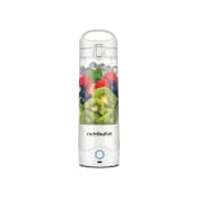 خلاط نوتري بوليت المحمول 475 مل ابيض product image