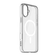ابل كفر موبايل ايفون 16 بلس product image