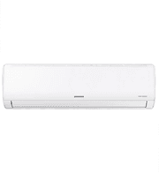 مكيف سامسونج 2 طن A++ product image