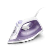 فيليبس مكواة بخار 1800 واط product image