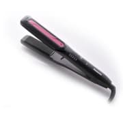 مملس شعر باناسونيك 230 درجة مئوية product image