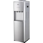 سونا كولر 3 حنفيات باللون الفضي product image