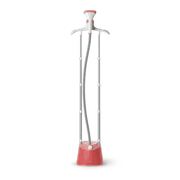 فيليبس مكواة بخار عامودية للملابس 1800 واط product image