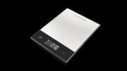 نيوتري كوك ميزان مطبخ ستانلس موديل NC-KS205S product image
