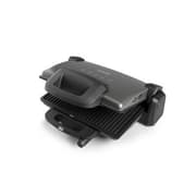 جورينجي شواية كهربائية 1800 واط باللون الاسود product image
