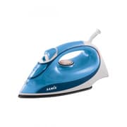 سامكس مكواة بخار 2200 واط موديل SNK-6509C product image