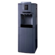 سامكس كولر مياه ستاند 3 حنفيات product image