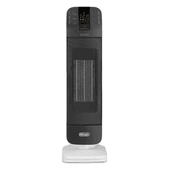 دلونجي مدفأة مروحة بتقنية السيراميك 2000 واط product image