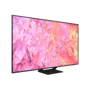 سامسونج تلفزيون كيو ليد 75 انش سمارت product image