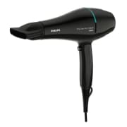 فيليبس مجفف شعر 2100 واط 6 سرعات موديل BHD272/03 product image