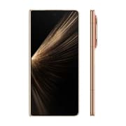 هونر موبايل ماجيك V5 رام 16 512 جيجا product image